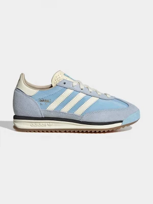 Obrázek produktu adidas Originals SL 72 RS sneakers boty dětské modrá