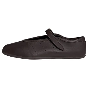 Obrázek produktu ADIDAS ORIGINALS Slip on boty 'Stan Smith' tmavě hnědá