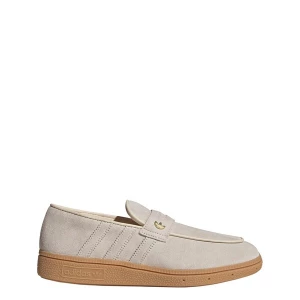 Obrázek produktu ADIDAS ORIGINALS Slipper 'Handball Spezial' offwhite