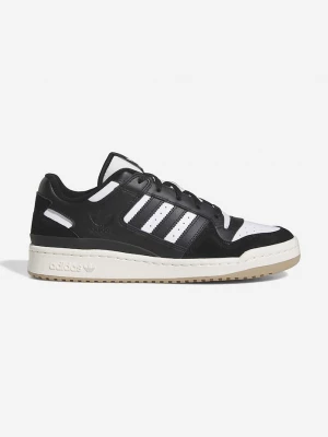 Obrázek produktu adidas Originals Sneakers boty adidas Originals Forum Low černá