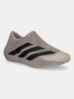 Obrázek produktu adidas Originals sneakers boty Climacool Laced béžová
