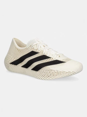 Obrázek produktu adidas Originals sneakers boty Climacool Laced béžová
