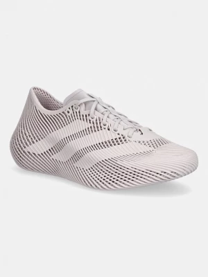 Obrázek produktu adidas Originals sneakers boty Climacool Laced růžová