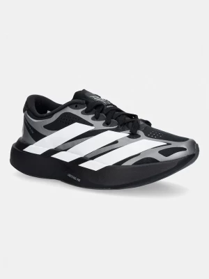 Obrázek produktu adidas Originals sneakers boty dámské Adizero Evo SL Exo Lightstrikepro černá