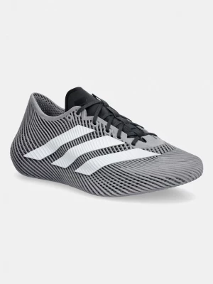 Obrázek produktu adidas Originals sneakers Climacool Laced