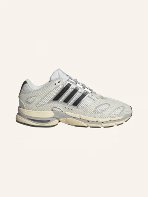 Obrázek produktu Adidas Originals Sneakersy Adistar Control 5 bílá / stříbrná / černá