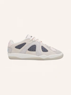 Obrázek produktu Adidas Originals Sneakersy Bad Bo 1.1 bílá / světle růžová / šedá