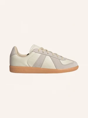 Obrázek produktu Adidas Originals Sneakersy Bw Army bílá / světle šedá