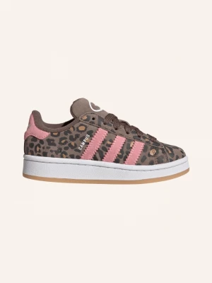 Obrázek produktu Adidas Originals Sneakersy Campus 00s hnědá / velbloudí / tmavě hnědá