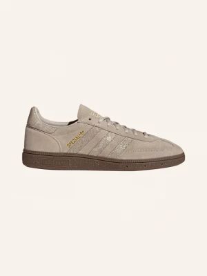 Obrázek produktu Adidas Originals Sneakersy Handball Spezial béžová