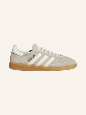 Obrázek produktu Adidas Originals Sneakersy Handball Spezial béžová / bílá