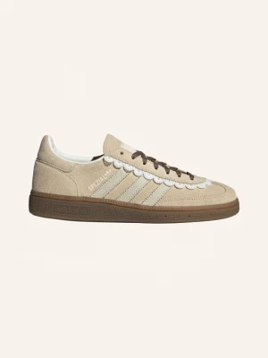 Obrázek produktu Adidas Originals Sneakersy Handball Spezial béžová / bílá