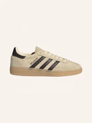 Obrázek produktu Adidas Originals Sneakersy Handball Spezial béžová / černá
