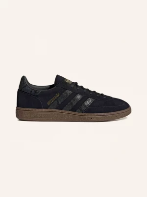 Obrázek produktu Adidas Originals Sneakersy Handball Spezial černá