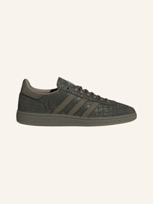 Obrázek produktu Adidas Originals Sneakersy Handball Spezial olivová / khaki