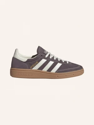 Obrázek produktu Adidas Originals Sneakersy Handball Spezial šedá / bílá