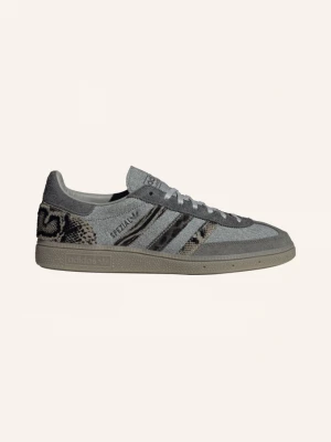 Obrázek produktu Adidas Originals Sneakersy Handball Spezial šedá / černá