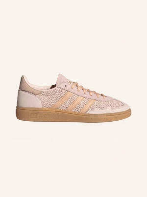 Obrázek produktu Adidas Originals Sneakersy Handball Spezial světle růžová / růžová / režná