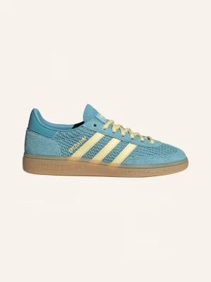 Obrázek produktu Adidas Originals Sneakersy Handball Spezial tmavě modrá / režná