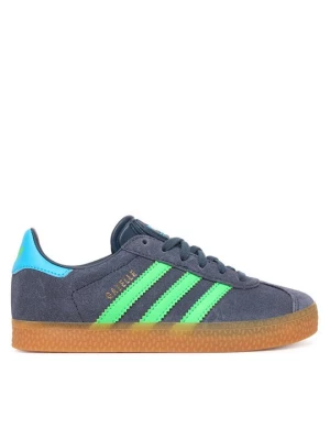 Obrázek produktu adidas Originals Sneakersy Oryginals C IH6471 Tmavomodrá