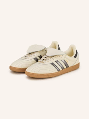 Obrázek produktu Adidas Originals Sneakersy Samba Lt W režná / stříbrná