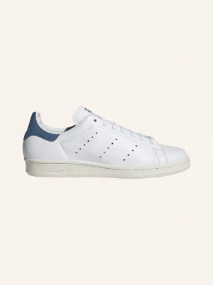 Obrázek produktu Adidas Originals Sneakersy Stan Smith 80s bílá / modrá