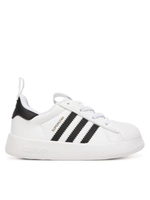 Obrázek produktu adidas Originals Sneakersy Superstar 360 I JS0720 Bílá