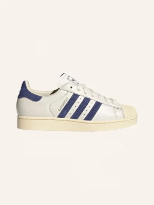 Obrázek produktu Adidas Originals Sneakersy Superstar Ii bílá / tmavě modrá