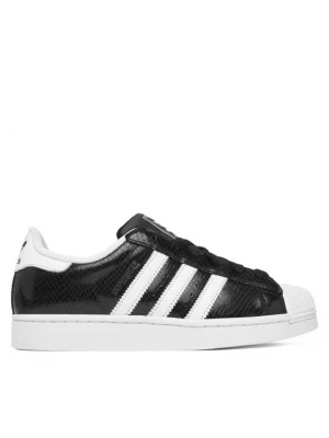 Obrázek produktu adidas Originals Sneakersy Superstar II KJ2525 Černá