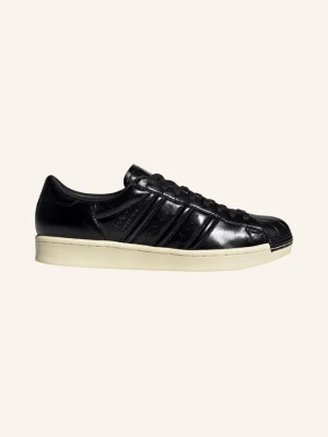 Obrázek produktu Adidas Originals Sneakersy Superstar Vintage černá