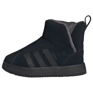 Obrázek produktu ADIDAS ORIGINALS Sněhule 'Campus 00s' černá