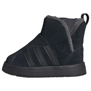 Obrázek produktu ADIDAS ORIGINALS Sněhule 'Campus 00s' černá