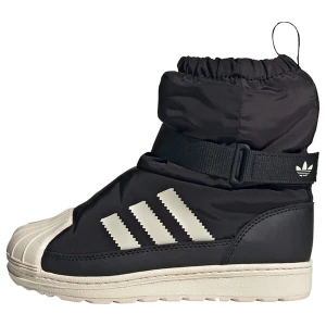 Obrázek produktu ADIDAS ORIGINALS Sněhule 'Superstar 360' černá / bílá
