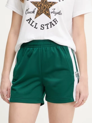 Obrázek produktu adidas Originals šortky dámské Adibreak zelená