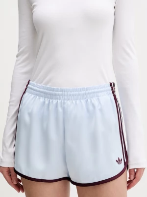 Obrázek produktu adidas Originals šortky dámské modrá