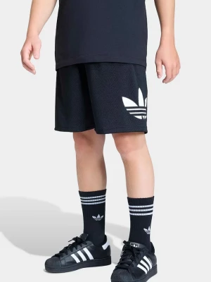 Obrázek produktu adidas Originals šortky dětské černá