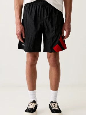 Obrázek produktu adidas Originals šortky pánské černá