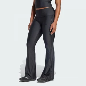 Obrázek produktu adidas Originals Sport Superstar Full Length Legging černá