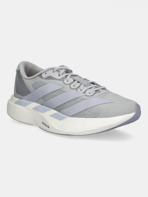 Obrázek produktu adidas Originals Sportovní boty adidas Originals Adizero Evo Sl W
