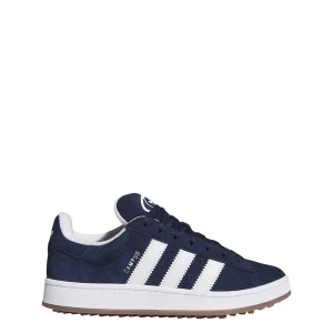 Obrázek produktu ADIDAS ORIGINALS Sportovní boty 'Campus 00s' marine modrá / bílá