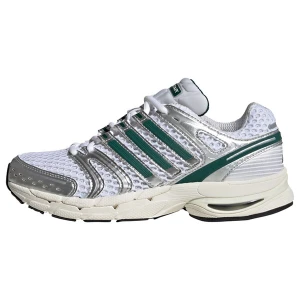Obrázek produktu ADIDAS ORIGINALS Sportovní boty 'Control 5' stříbrná / bílá
