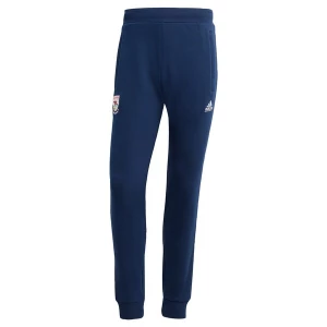 Obrázek produktu ADIDAS ORIGINALS Sportovní kalhoty 'FC Arsenal' modrá