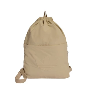 Obrázek produktu ADIDAS ORIGINALS Sportovní vak 'Everyday Icons' khaki