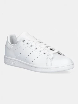 Obrázek produktu adidas Originals Stan Smith sneakers boty dámské