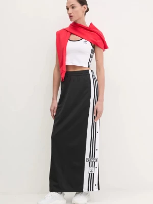 Obrázek produktu adidas Originals Sukně adidas Originals Adibreak Adicolor Maxi Skirt černá