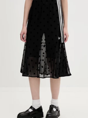 Obrázek produktu adidas Originals sukně černá