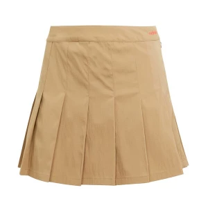 Obrázek produktu ADIDAS ORIGINALS Sukně 'Pleated' cappuccino