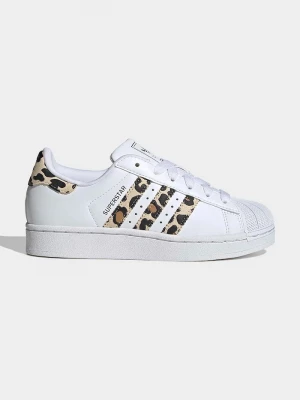 Obrázek produktu adidas Originals SUPERSTAR II sneakers boty dětské