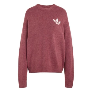 Obrázek produktu ADIDAS ORIGINALS Svetr 'ATHL DEPT' melounová / bílá