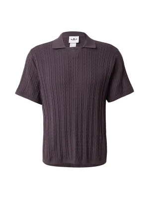 Obrázek produktu ADIDAS ORIGINALS Svetr černá